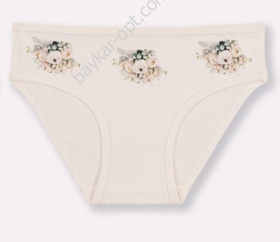 Трусы детские для девочки Трусы детские для девочки